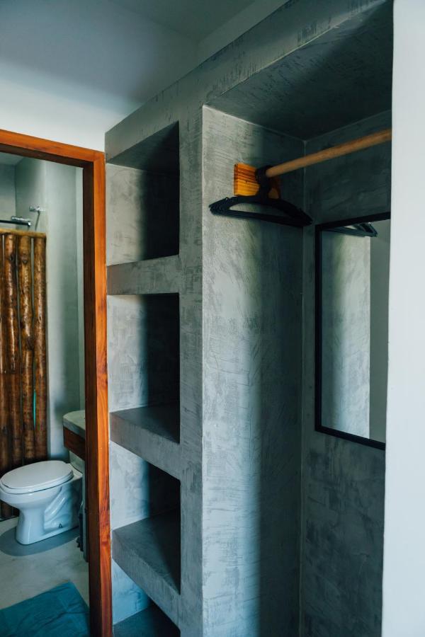 Vila Tuga Prea Bagian luar foto