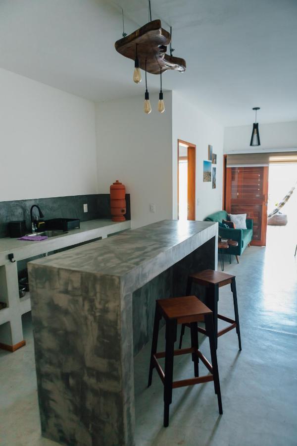 Vila Tuga Prea Bagian luar foto