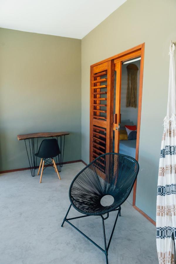 Vila Tuga Prea Bagian luar foto